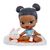 Bratz Babyz Fashion Doll