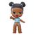 Bratz Babyz Fashion Doll