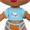 Bratz Babyz Fashion Doll