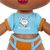 Bratz Babyz Fashion Doll