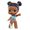 Bratz Babyz Fashion Doll
