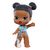 Bratz Babyz Fashion Doll