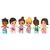 Bratz Babyz Runwayz Fashion Doll
