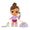Bratz Babyz Runwayz Fashion Doll