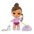 Bratz Babyz Runwayz Fashion Doll