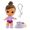 Bratz Babyz Runwayz Fashion Doll