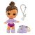 Bratz Babyz Runwayz Fashion Doll