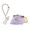 Bratz Babyz Runwayz Fashion Doll
