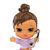 Bratz Babyz Runwayz Fashion Doll