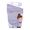 Bratz Babyz Runwayz Fashion Doll