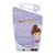 Bratz Babyz Runwayz Fashion Doll