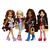 Bratz Fashion Doll Goin' Out!