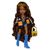 Bratz Fashion Doll Goin' Out!
