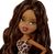 Bratz Fashion Doll Goin' Out!