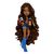 Bratz Fashion Doll Goin' Out!