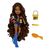 Bratz Fashion Doll Goin' Out!