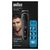 Braun All-in-one MGK5410