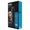 Braun All-in-one MGK5410