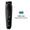 Braun All-in-one MGK5411