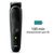 Braun All-in-one MGK5411