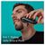 Braun All-in-one MGK5411