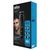 Braun All-in-one MGK5411