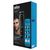 Braun All-in-one MGK5445