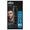 Braun All-in-one MGK5445