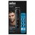 Braun All-in-one MGK5445