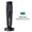 Braun All-in-one MGK7460