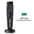 Braun All-in-one MGK7460