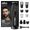 Braun All-in-one MGK7460