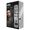 Braun All-in-one MGK7460