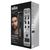 Braun All-in-one MGK7460