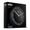 Braun BC06-DCF
