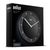 Braun BC06-DCF