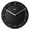 Braun BC06-DCF