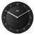 Braun BC06-DCF
