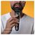 Braun BeardTrimmer BT3411