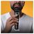 Braun BeardTrimmer BT3411
