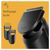 Braun BeardTrimmer BT3411