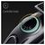 Braun BeardTrimmer BT3411