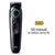 Braun BeardTrimmer BT3411