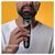 Braun BeardTrimmer BT3411