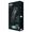 Braun BeardTrimmer BT3411