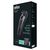 Braun BeardTrimmer BT3411