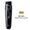 Braun BeardTrimmer BT3411