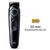 Braun BeardTrimmer BT3411