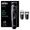 Braun BeardTrimmer BT3411