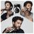 Braun BeardTrimmer BT5430